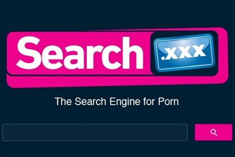 porn video search|Top 50 Best Porn Search Engines & Porn Aggregators 